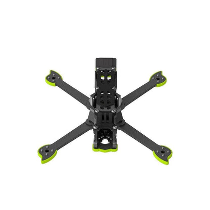 IFLIGHT Frame iFlight Nazgul XL5 Frame Kit