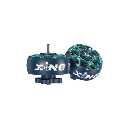 IFLIGHT Motor iFlight Xing2 1404 3000Kv Micro Motor