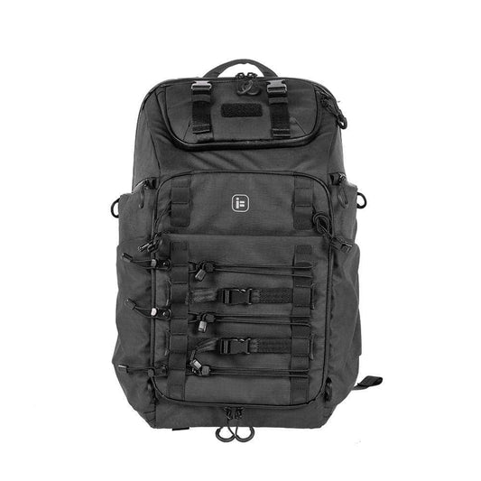 IFLIGHT Case iFlight Keeper 35 V2 Backpack