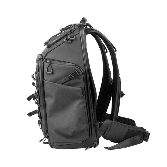 IFLIGHT Case iFlight Keeper 35 V2 Backpack