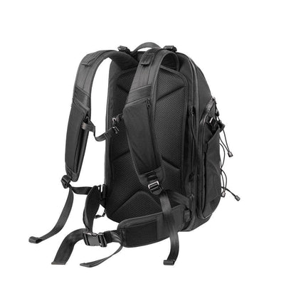 IFLIGHT Case iFlight Keeper 35 V2 Backpack