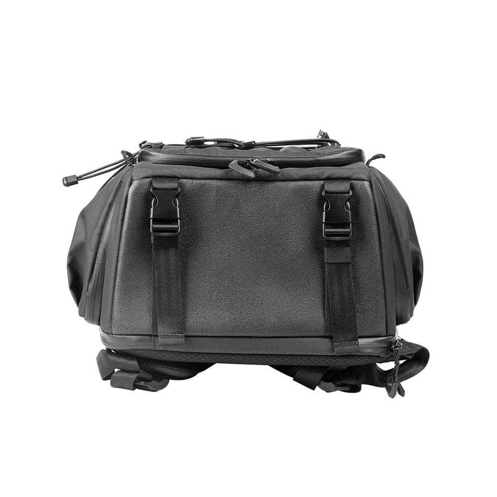 IFLIGHT Case iFlight Keeper 35 V2 Backpack