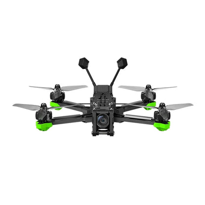 IFLIGHT FPV Drones BNF & RTF iFlight Nazgul Evoque F5 V3 BNF Drone HD w/ DJI O4 Pro - ExpressLRS 2.4GHz