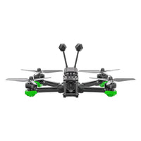 IFLIGHT FPV Drones BNF & RTF iFlight Nazgul Evoque F5D V2 Drone HD w/ DJI O4 Pro - 6S