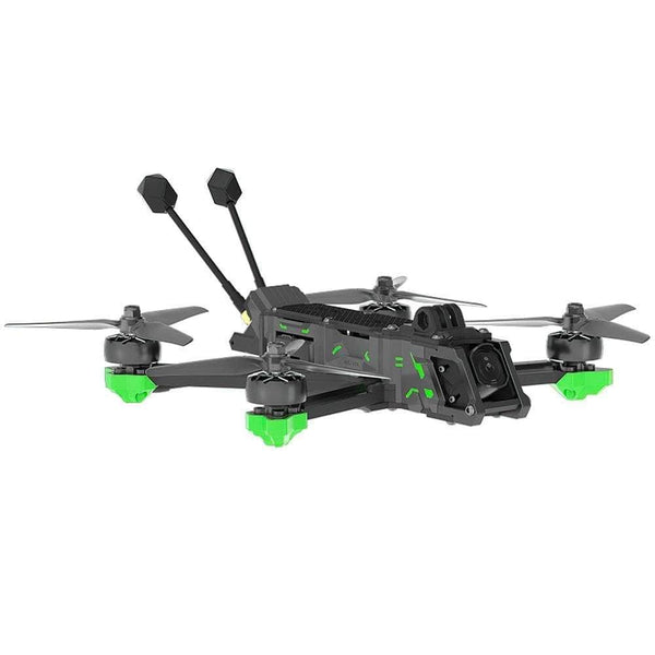 iflight-nazgul-evoque-f5d-v2-
