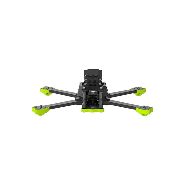 IFLIGHT Frame iFlight Nazgul XL5 ECO V1.1 5" Frame Kit