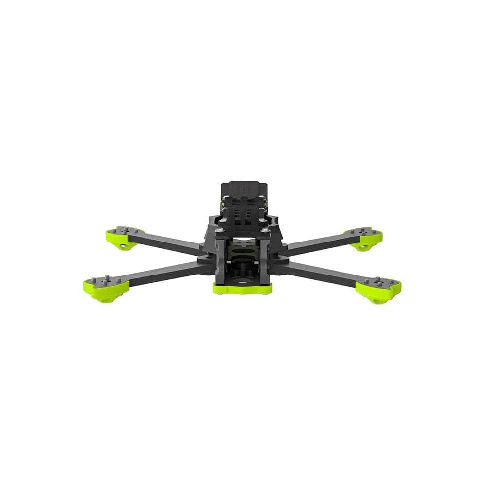 IFLIGHT Frame iFlight Nazgul XL5 ECO V1.1 5" Frame Kit