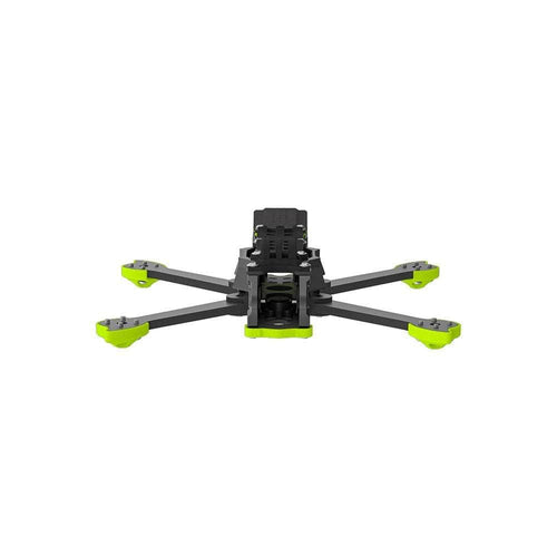 IFLIGHT Frame iFlight Nazgul XL5 ECO V1.1 5" Frame Kit