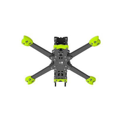 IFLIGHT Frame iFlight Nazgul XL5 ECO V1.1 5" Frame Kit
