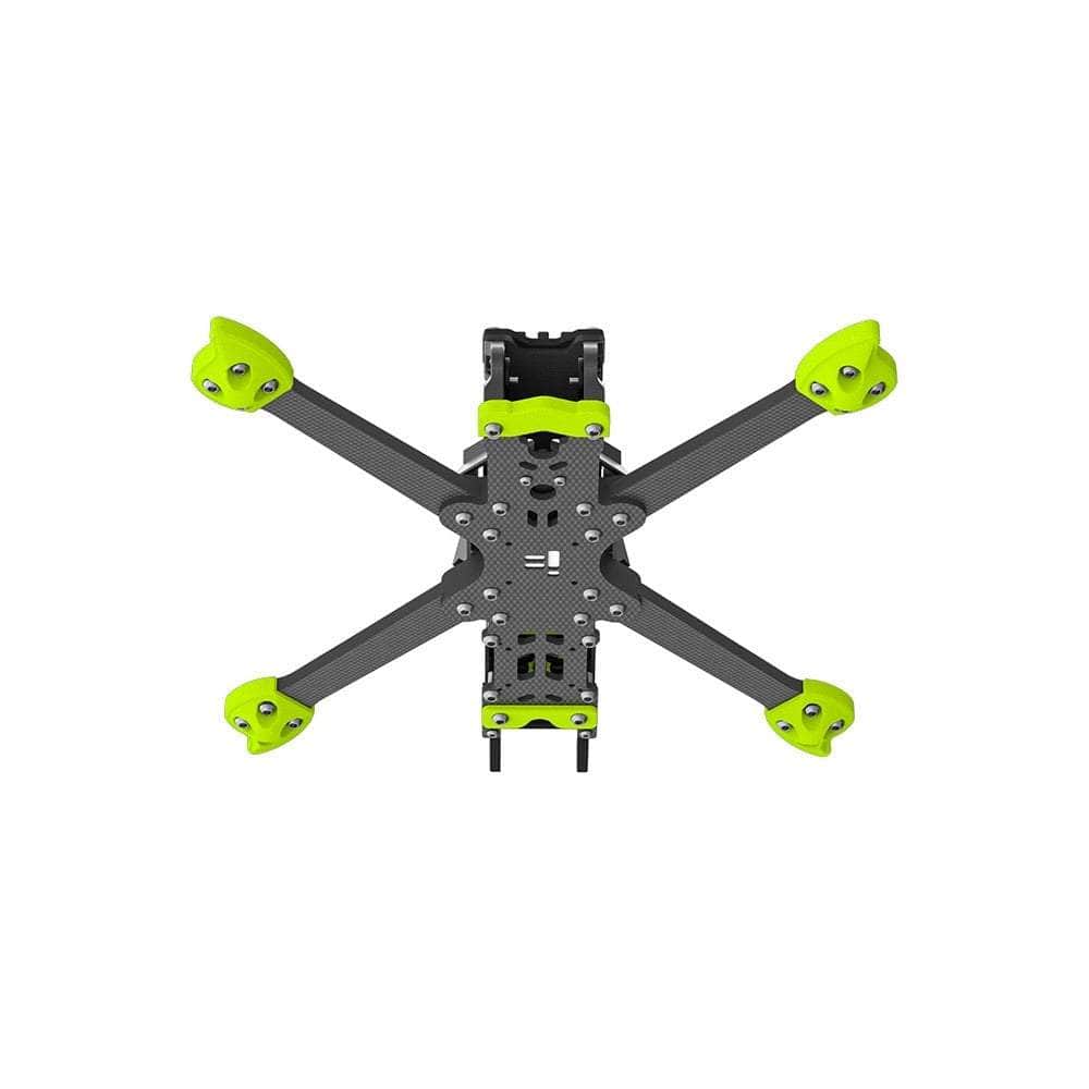 IFLIGHT Frame iFlight Nazgul XL5 ECO V1.1 5" Frame Kit