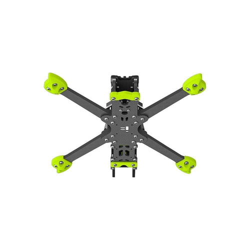 IFLIGHT Frame iFlight Nazgul XL5 ECO V1.1 5" Frame Kit