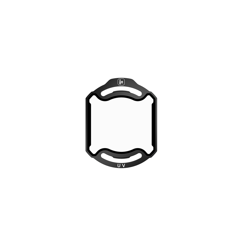 IFLIGHT Camera ACC iFlight O4 Air Unit Pro ND Filters Set