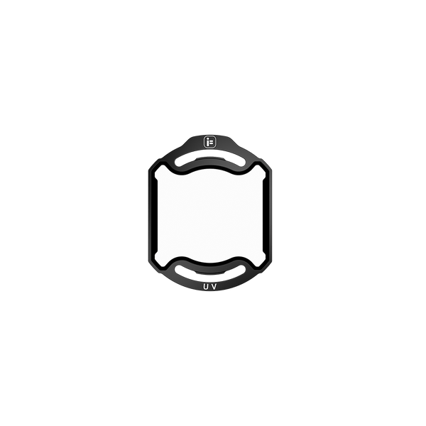 IFLIGHT Camera ACC iFlight O4 Air Unit Pro ND Filters Set