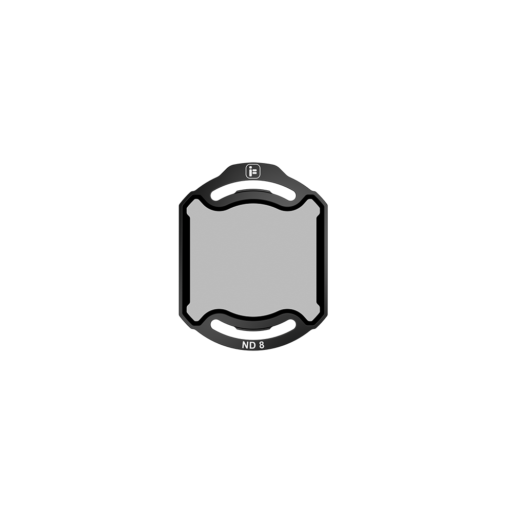 IFLIGHT Camera ACC iFlight O4 Air Unit Pro ND Filters Set