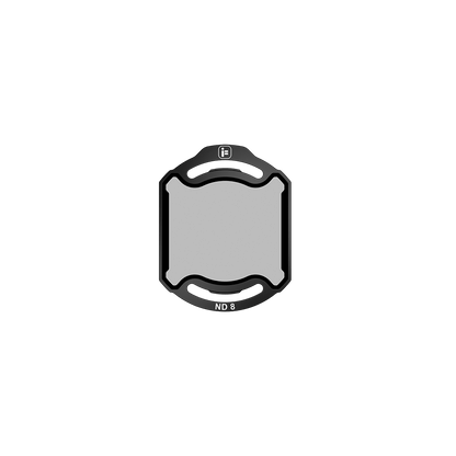 IFLIGHT Camera ACC iFlight O4 Air Unit Pro ND Filters Set