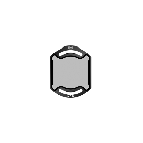 IFLIGHT Camera ACC iFlight O4 Air Unit Pro ND Filters Set