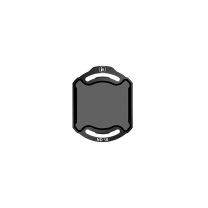 IFLIGHT Camera ACC iFlight O4 Air Unit Pro ND Filters Set