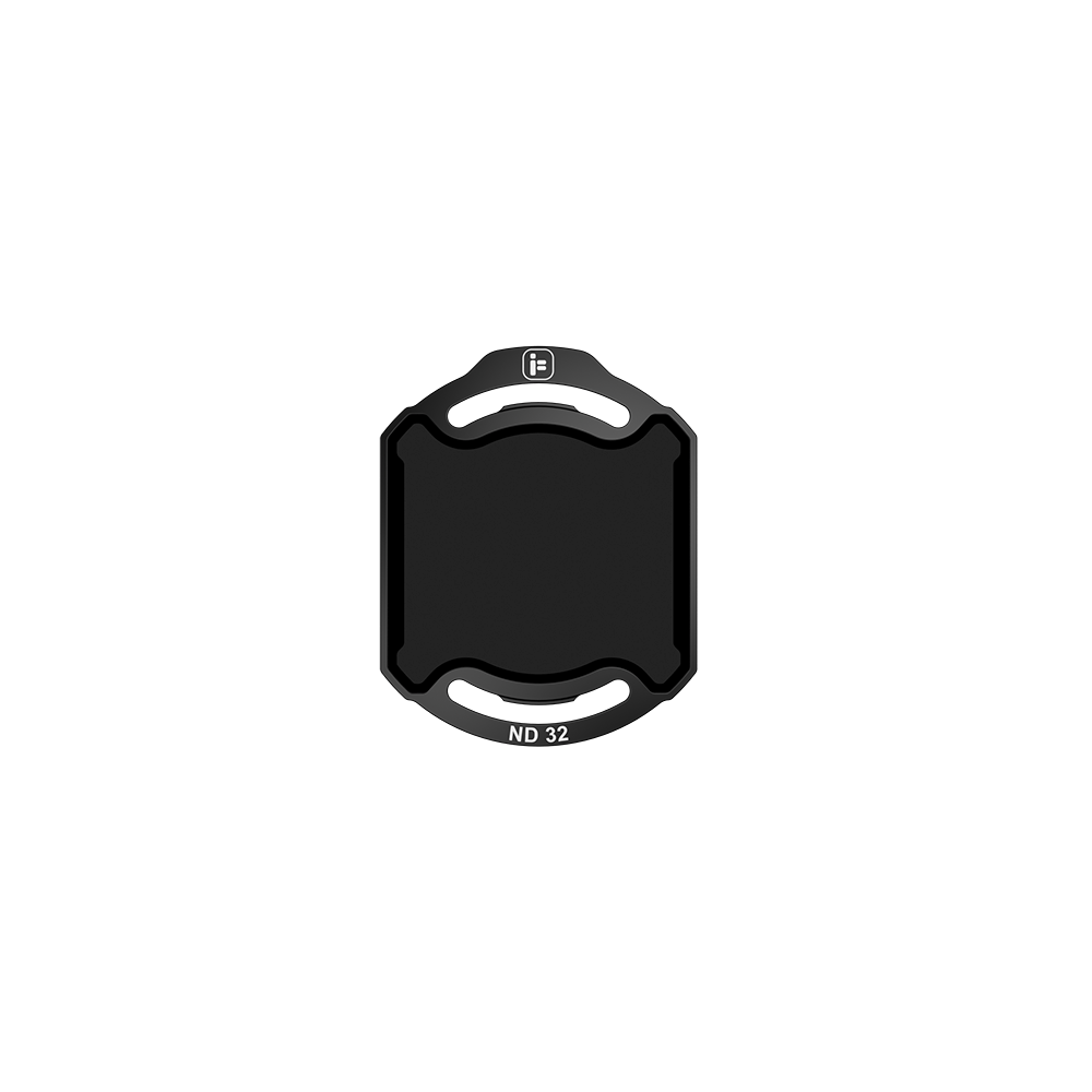 IFLIGHT Camera ACC iFlight O4 Air Unit Pro ND Filters Set