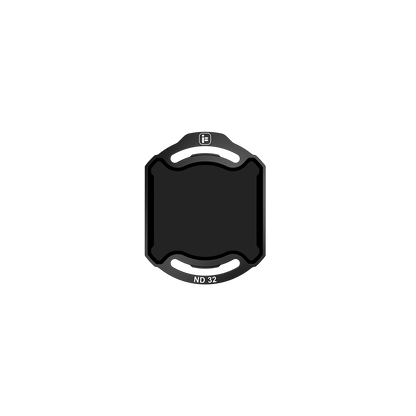 IFLIGHT Camera ACC iFlight O4 Air Unit Pro ND Filters Set