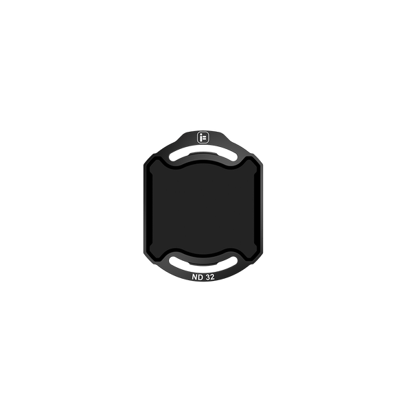 IFLIGHT Camera ACC iFlight O4 Air Unit Pro ND Filters Set