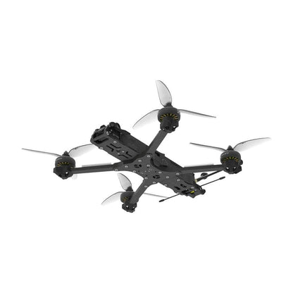 IFLIGHT Quad (PRE-ORDER) iFlight BNF BOB57 6S 6" HD Cinematic Long Range Quad w/DJI O3 Air Unit & Micro Cam - PNP (GPS)