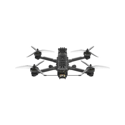 IFLIGHT Quad (PRE-ORDER) iFlight BNF BOB57 6S 6" HD Cinematic Long Range Quad w/DJI O3 Air Unit & Micro Cam - PNP (GPS)