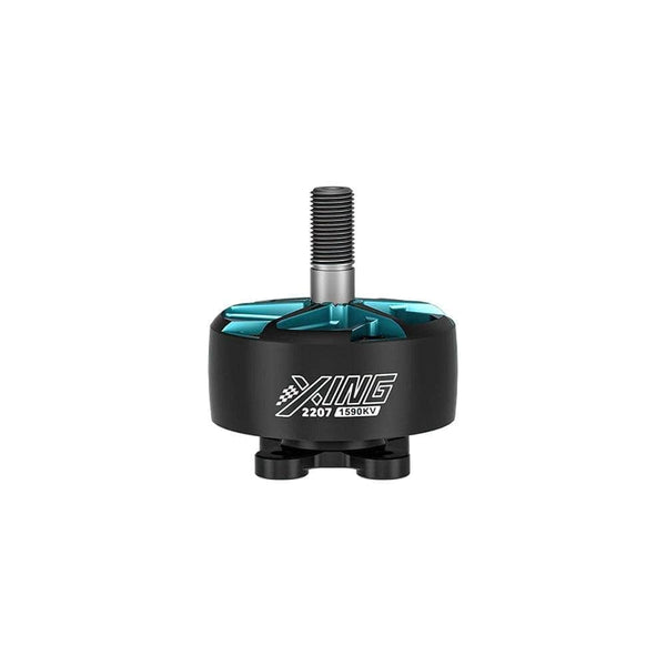 IFLIGHT Motor iFlight R5 2207 Motor - 1590KV/2050KV