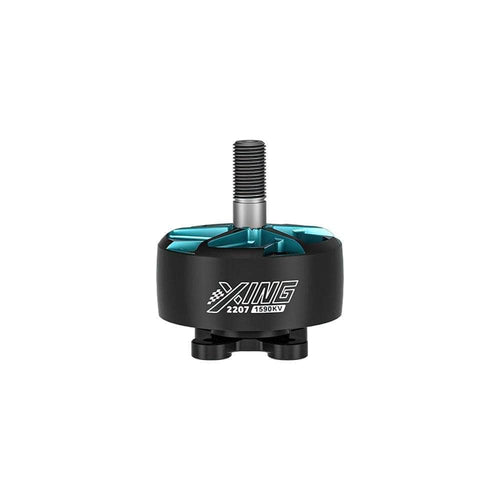 IFLIGHT Motor iFlight R5 2207 Motor - 1590KV/2050KV