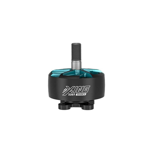 IFLIGHT Motor iFlight R5 2207 Motor - 1590KV/2050KV