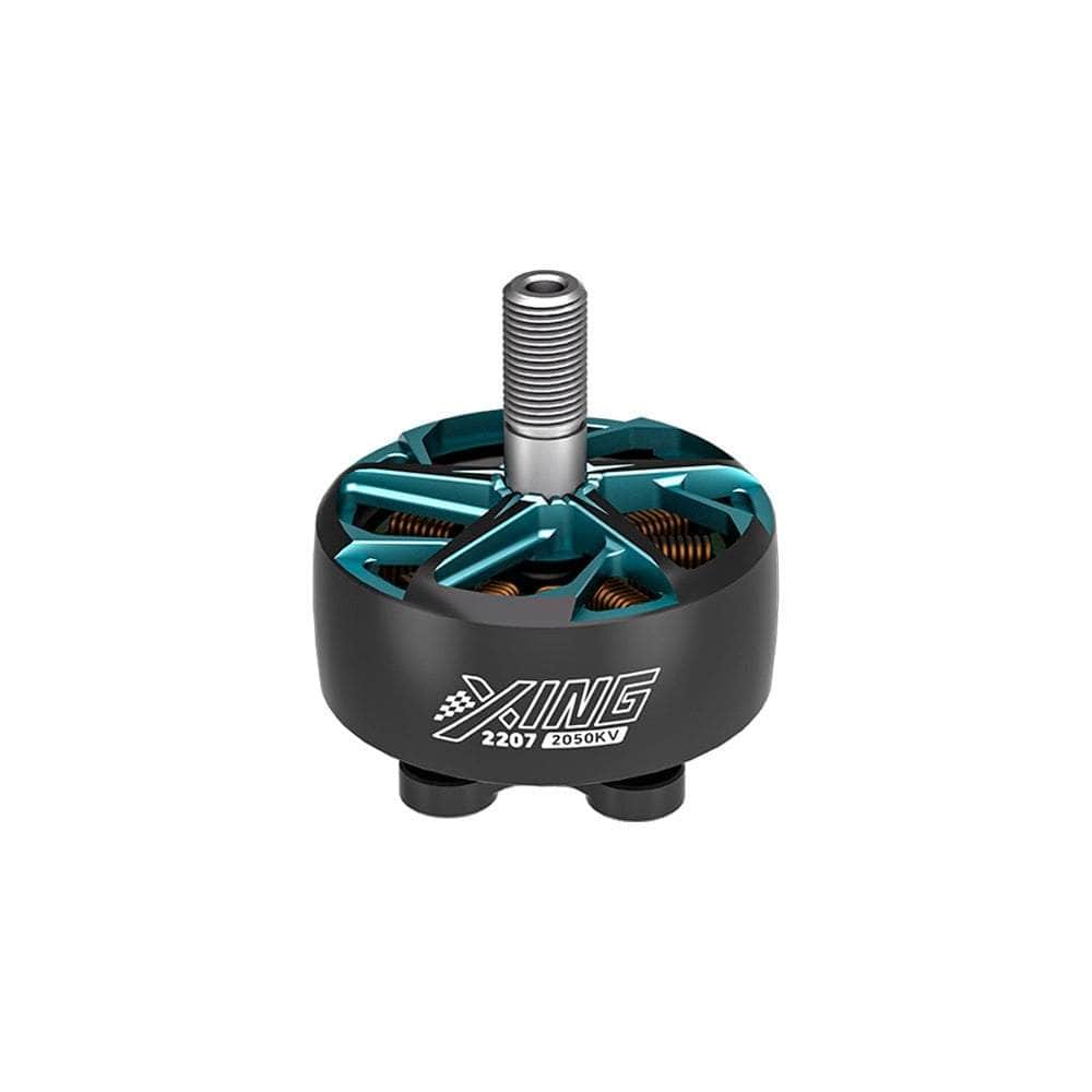 IFLIGHT Motor iFlight R5 2207 Motor - 1590KV/2050KV