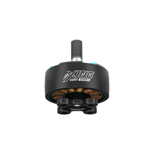 IFLIGHT Motor iFlight R5 2207 Motor - 1590KV/2050KV