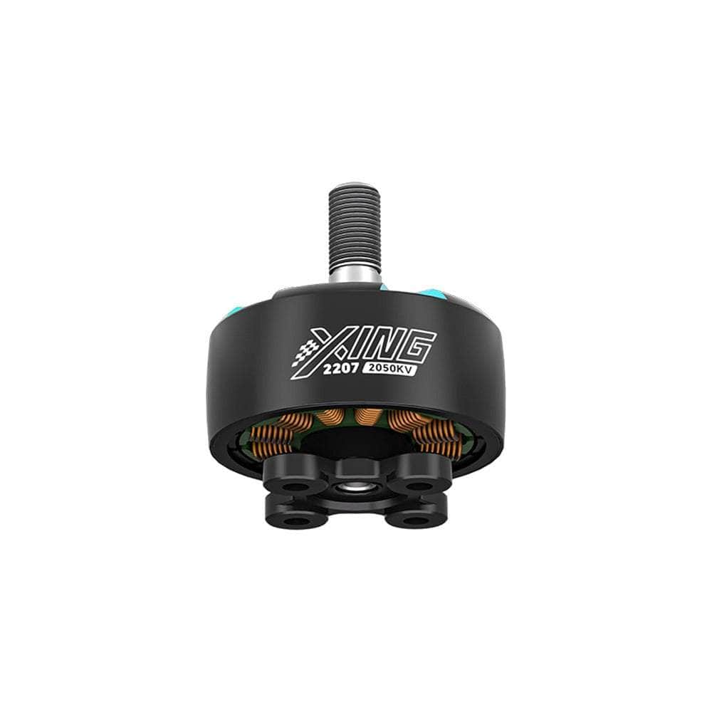 IFLIGHT Motor iFlight R5 2207 Motor - 1590KV/2050KV