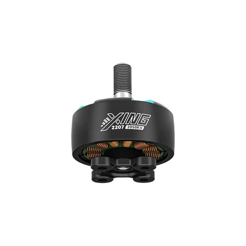IFLIGHT Motor iFlight R5 2207 Motor - 1590KV/2050KV