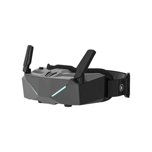 IFLIGHT Goggle iFlight Skyviz Goggles