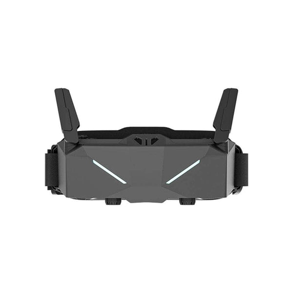 iFlight Skyviz Goggles
