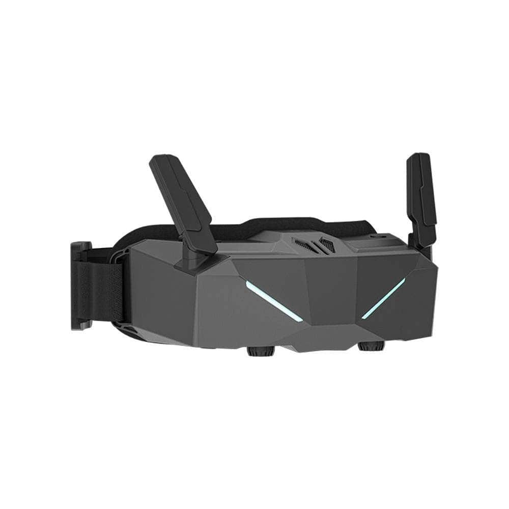IFLIGHT Goggle iFlight Skyviz Goggles