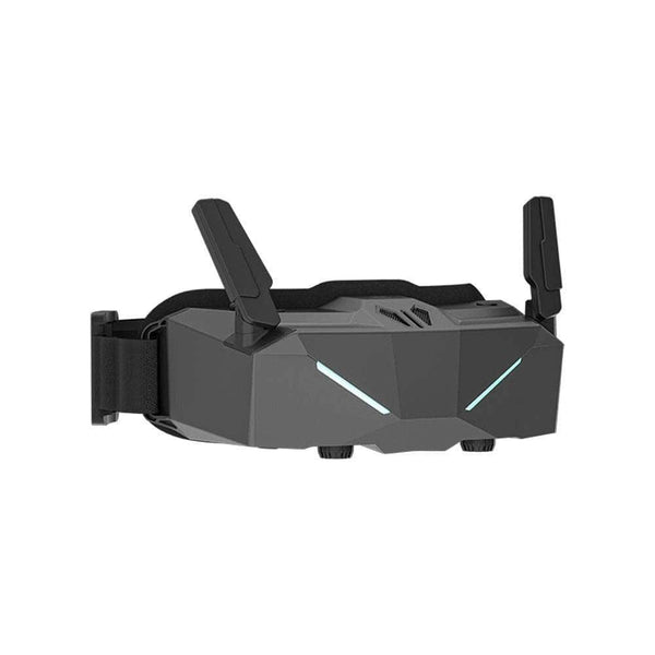 IFLIGHT Goggle iFlight Skyviz Goggles