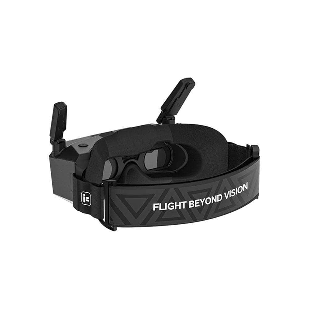 IFLIGHT Goggle iFlight Skyviz Goggles