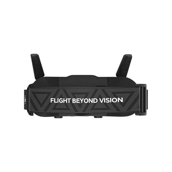 IFLIGHT Goggle iFlight Skyviz Goggles