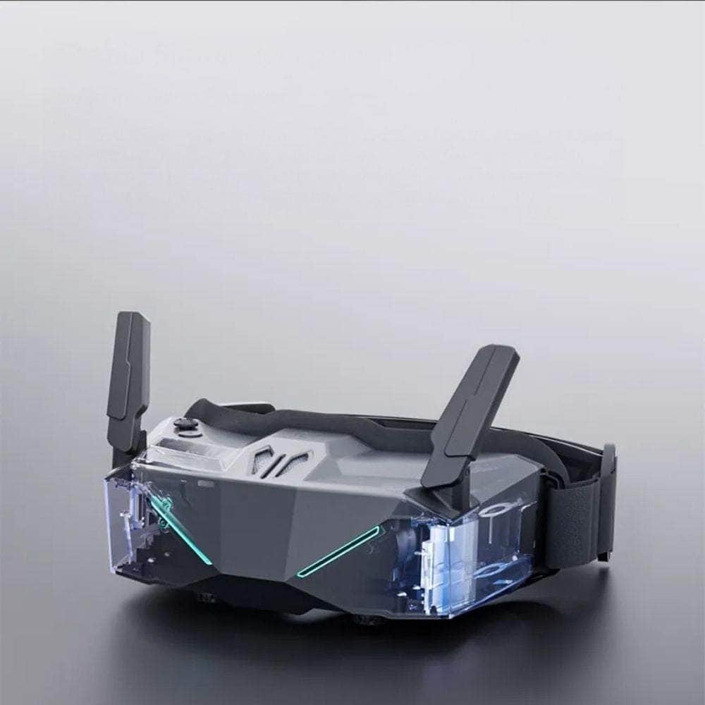 IFLIGHT Goggle iFlight Skyviz Goggles