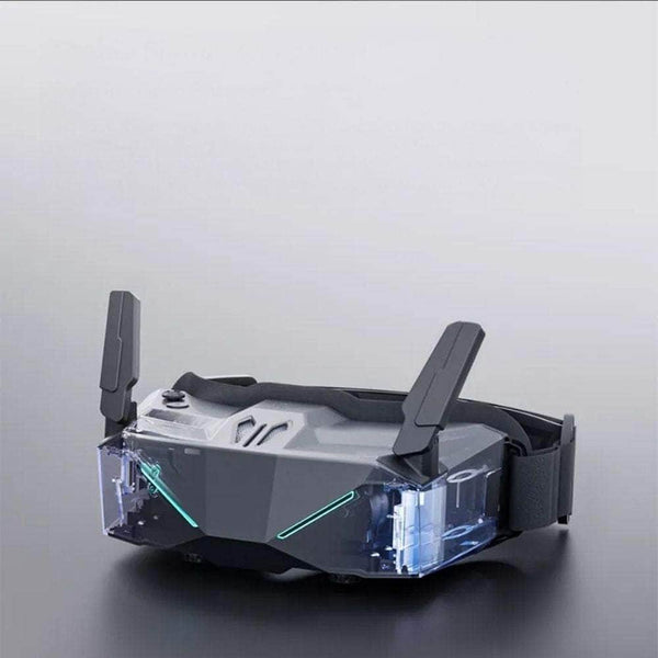 IFLIGHT Goggle iFlight Skyviz Goggles