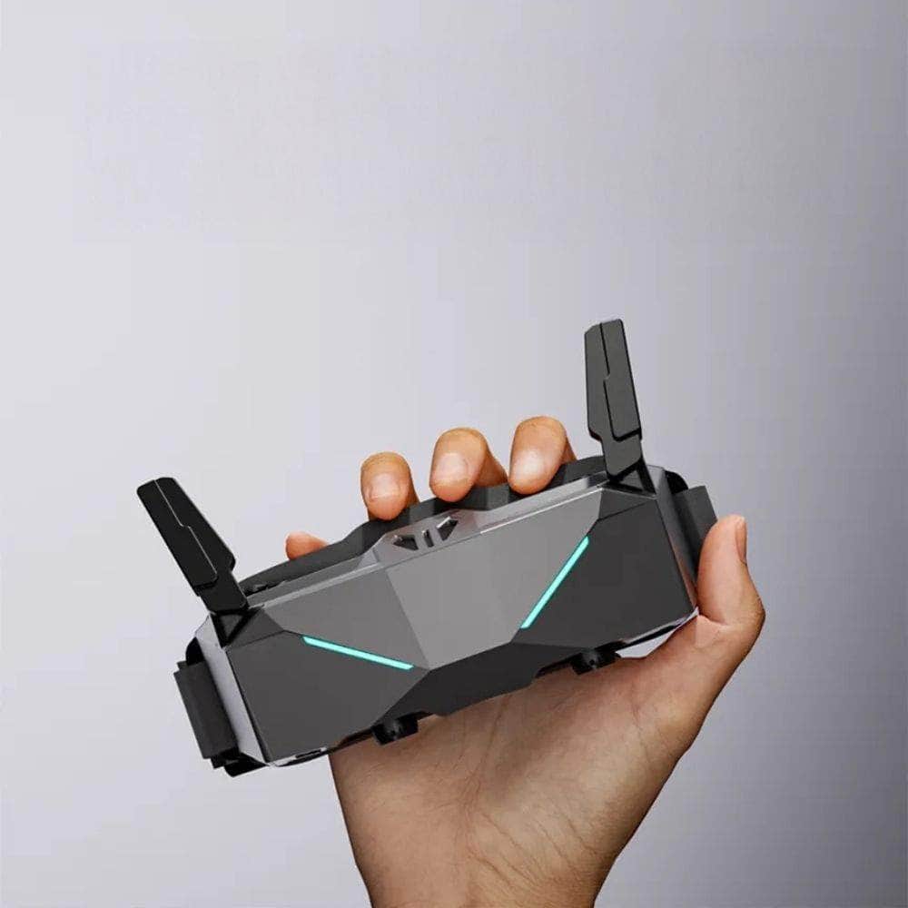 IFLIGHT Goggle iFlight Skyviz Goggles