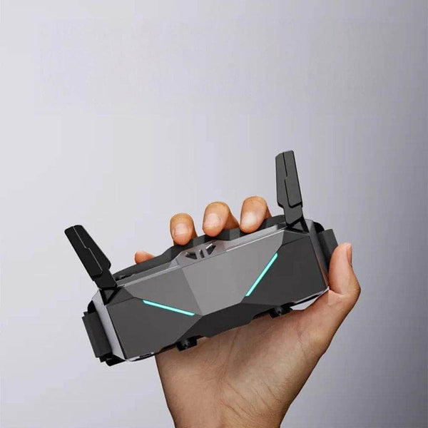 IFLIGHT Goggle iFlight Skyviz Goggles