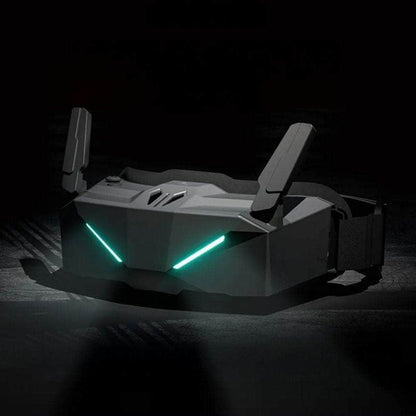 IFLIGHT Goggle iFlight Skyviz Goggles