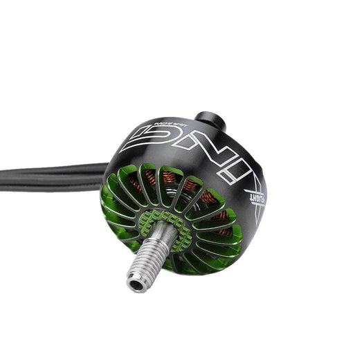 IFLIGHT Motor iFlight XING 2208 Motor - 1800KV
