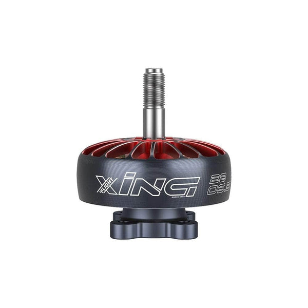 IFLIGHT Motor iFlight Xing 2806.5 Race Motor - 1300KV/1800KV