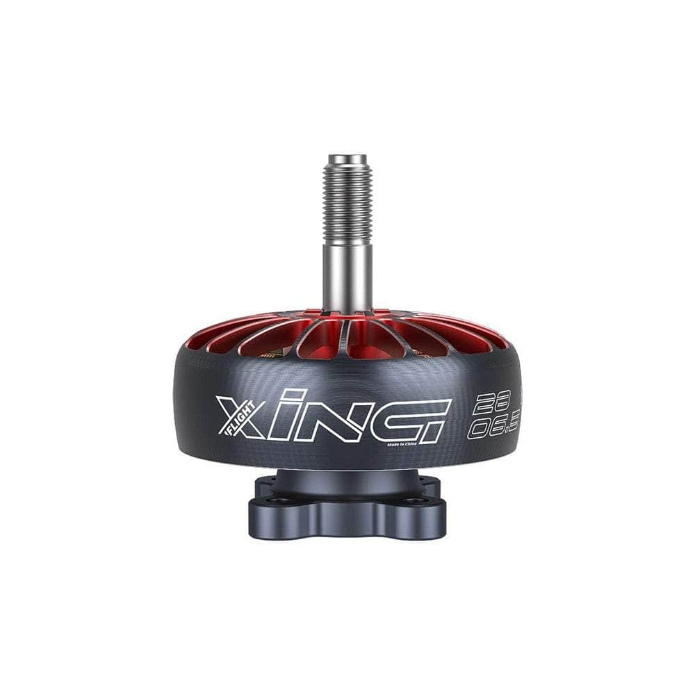 IFLIGHT Motor iFlight Xing 2806.5 Race Motor - 1300KV/1800KV