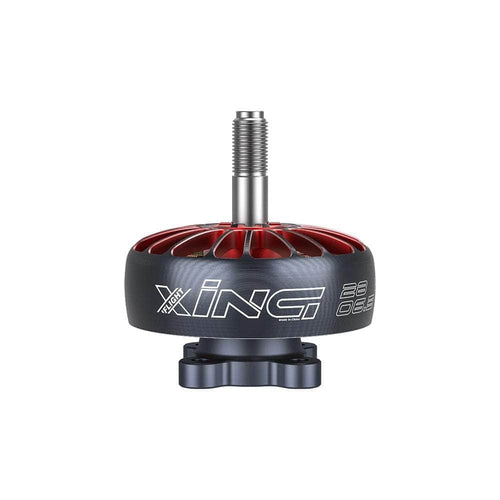 IFLIGHT Motor iFlight Xing 2806.5 Race Motor - 1300KV/1800KV