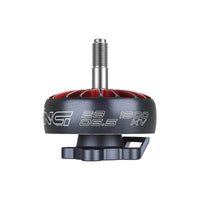 IFLIGHT Motor iFlight Xing 2806.5 Race Motor - 1300KV/1800KV