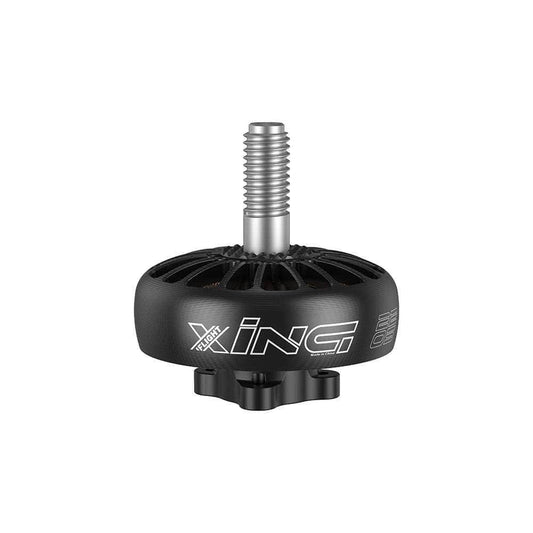 IFLIGHT Motor iFlight XING2 2205 Motor - 2300KV (Unibell)